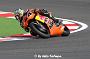 Next image - Misano 07 36